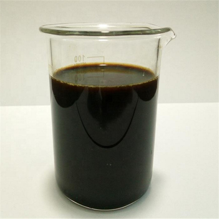 缺微量元素的症状有哪些(缺微量元素的症状有哪些症状)-硒宝网