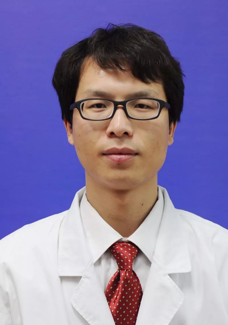 补硒治疗胆管癌用量(胆管癌可以补硒吗)-硒宝网