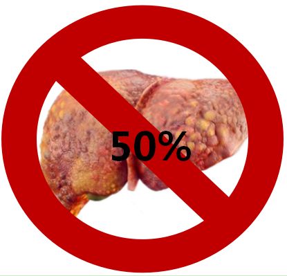 补硒治疗胆管癌用量(胆管癌可以补硒吗)-硒宝网