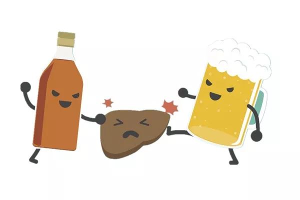 补硒治疗胆管癌用量(胆管癌可以补硒吗)-硒宝网