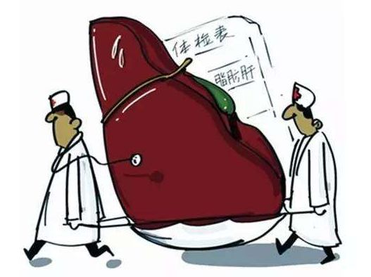 补硒治疗胆管癌用量(胆管癌可以补硒吗)-硒宝网