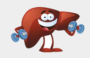 补硒治疗胆管癌用量(胆管癌可以补硒吗)-硒宝网