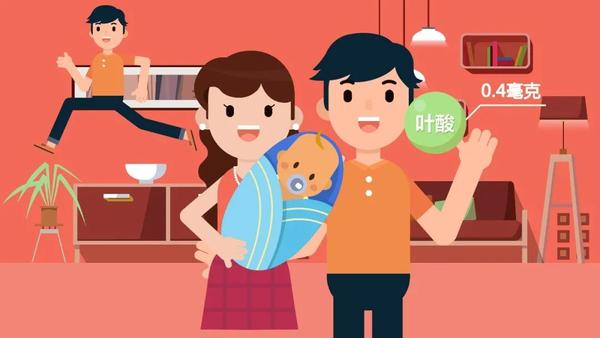 吃什么可以补微量元素(补微量元素的好处)-硒宝网