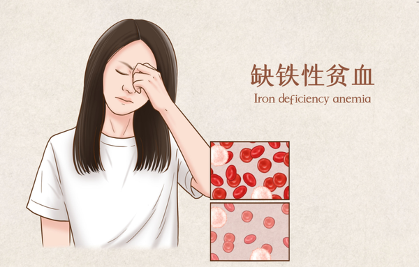 吃什么可以补微量元素(补微量元素的好处)-硒宝网