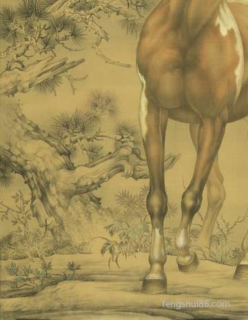 口腔溃疡可以补硒吗（硒对口腔溃疡有没有好处）-硒宝网