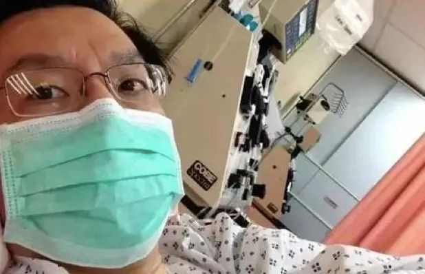 补硒每天以多少为宜(每天补充硒)-硒宝网