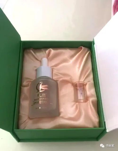 女性补硒提高免疫力（提高免疫力补硒有用吗）-硒宝网