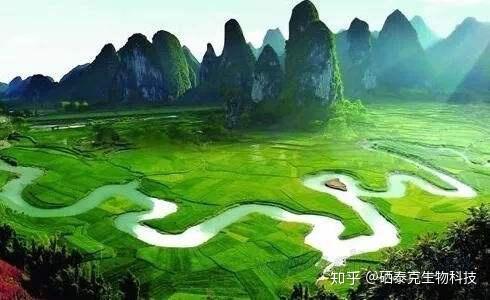 老人可以吃补硒的吗(补老人吃硒可以长头发吗)-硒宝网