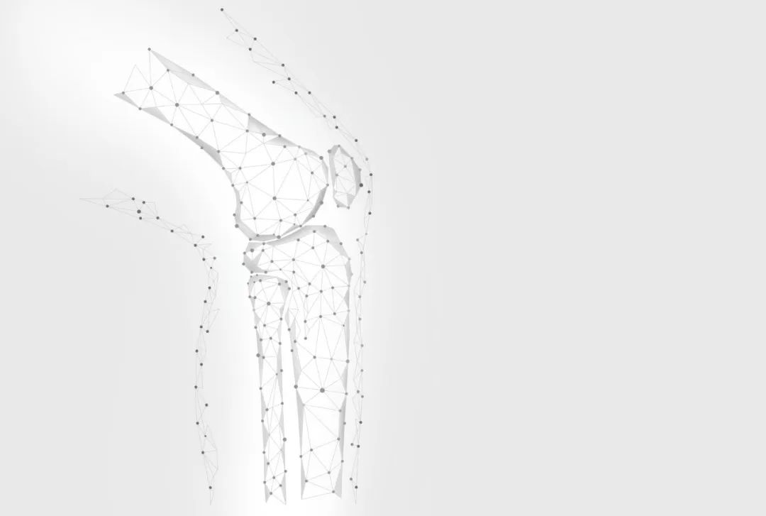 骨质疏松吃什么补钙最好(骨质疏松吃那种钙)-硒宝网