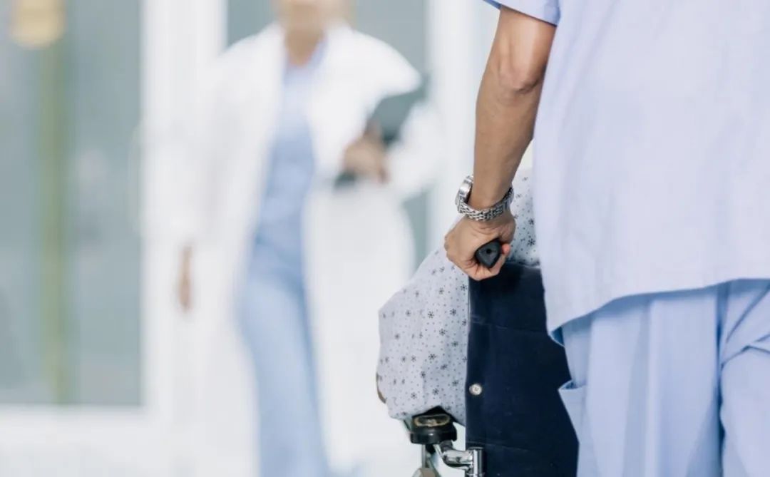 女性补硒提高免疫力（提高免疫力吃硒）-硒宝网