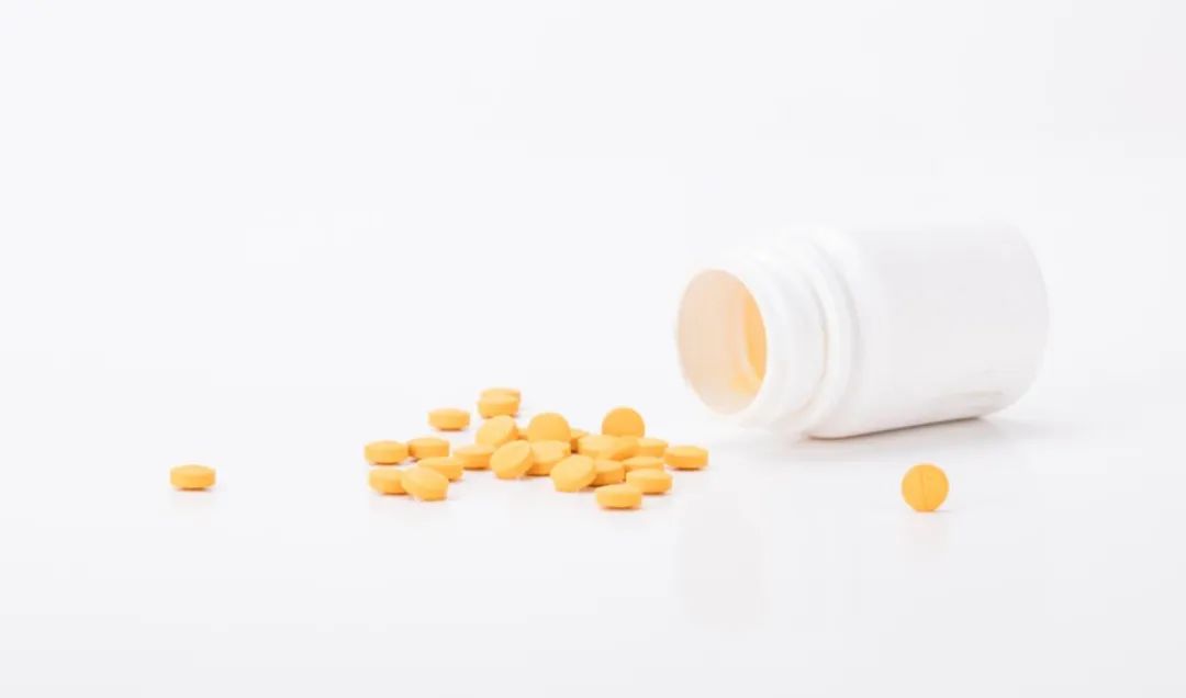 女性补硒提高免疫力（提高免疫力吃硒）-硒宝网