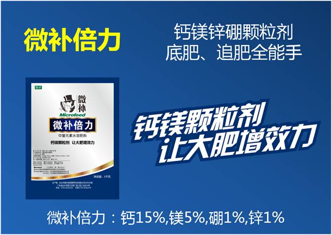 钙镁锌硒分别补什么(补硒锌镁的药有什么)-硒宝网