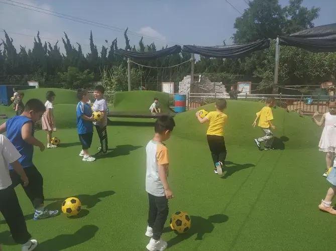 为什么晒太阳能补钙（晒太阳补钙直接晒皮肤吗）-硒宝网