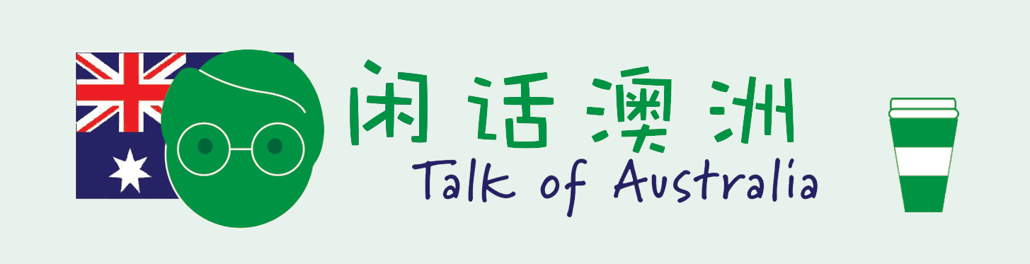 补硒哪种保健品牌好(十大补硒品牌)-硒宝网