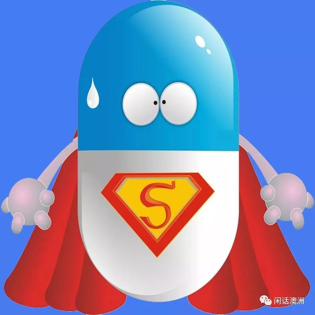 补硒哪种保健品牌好(十大补硒品牌)-硒宝网