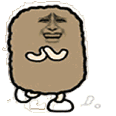 补硒哪种保健品牌好(十大补硒品牌)-硒宝网