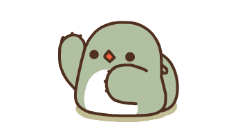 补硒哪种保健品牌好(十大补硒品牌)-硒宝网