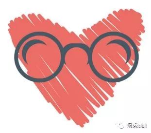 补硒哪种保健品牌好(十大补硒品牌)-硒宝网