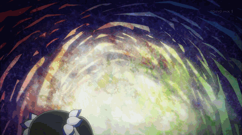 补硒哪种保健品牌好(十大补硒品牌)-硒宝网