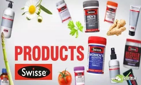 补硒哪种保健品牌好(十大补硒品牌)-硒宝网