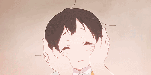 补硒哪种保健品牌好(十大补硒品牌)-硒宝网