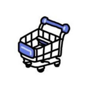 补硒哪种保健品牌好(十大补硒品牌)-硒宝网