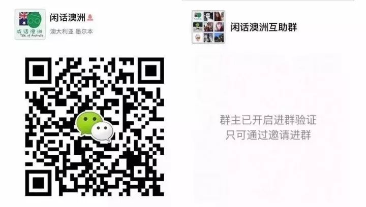 补硒哪种保健品牌好(十大补硒品牌)-硒宝网