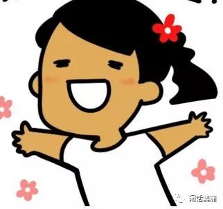 补硒哪种保健品牌好(十大补硒品牌)-硒宝网