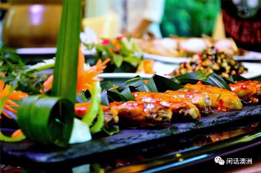 补硒哪种保健品牌好(十大补硒品牌)-硒宝网