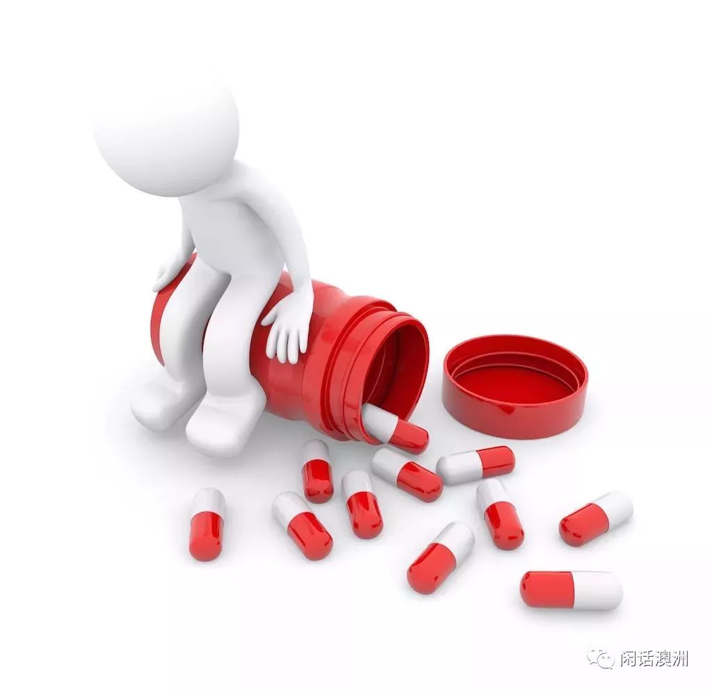 补硒哪种保健品牌好(十大补硒品牌)-硒宝网