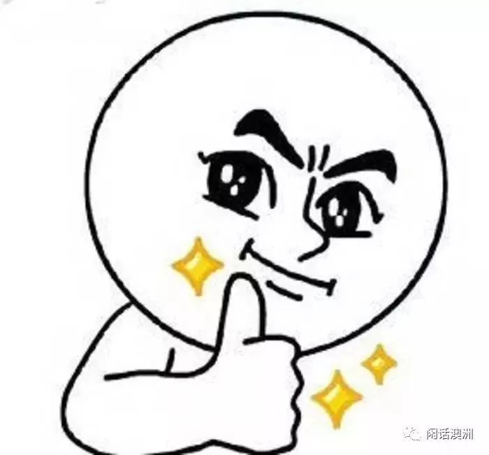 补硒哪种保健品牌好(十大补硒品牌)-硒宝网