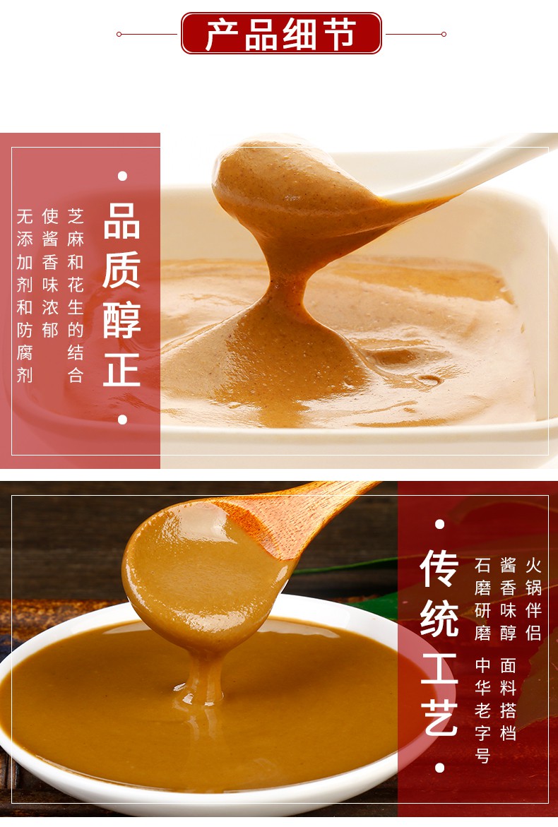 补钙的食物都有哪些(食物补钙有些什么)-硒宝网