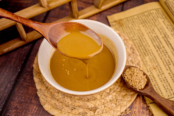 补钙的食物都有哪些(食物补钙有些什么)-硒宝网