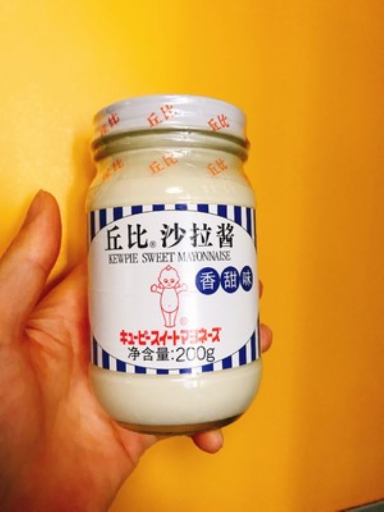 补钙的食物都有哪些(食物补钙有些什么)-硒宝网