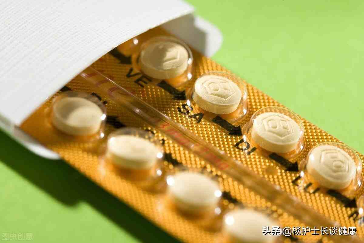 骨质疏松吃什么补钙最好(疏松补钙吃骨质好吗)-硒宝网