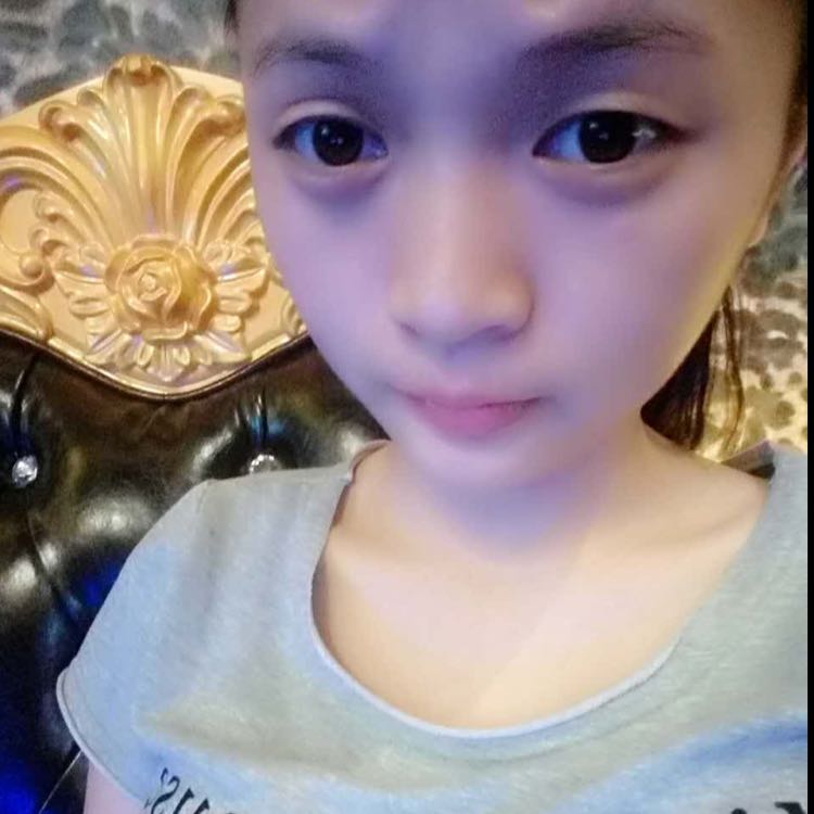 儿童微量元素检查（儿童做微量元素检查挂什么科）-硒宝网