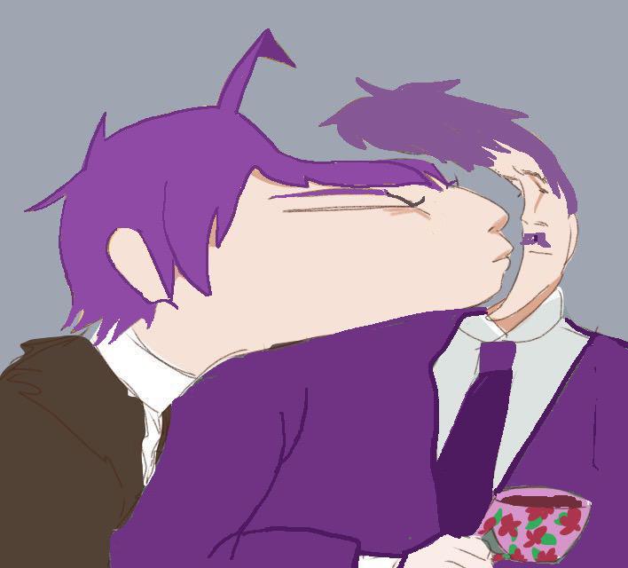 儿童微量元素检查（儿童做微量元素检查挂什么科）-硒宝网