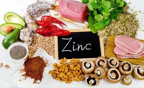 补硒女性复合维生素(复合维生素补女性硒还是锌)-硒宝网