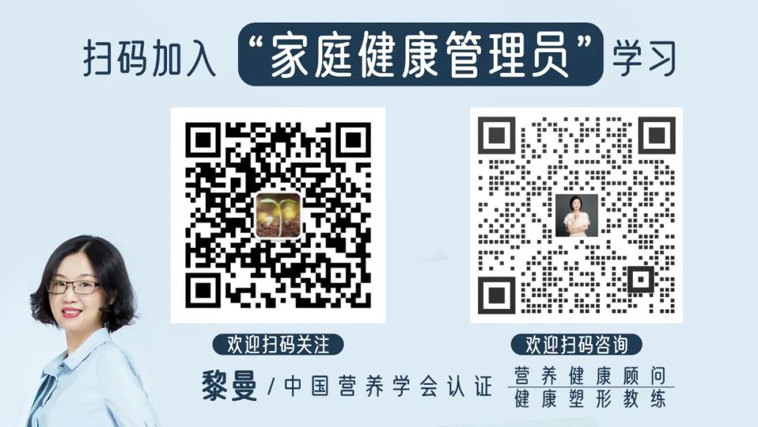 补硒女性复合维生素(复合维生素补女性硒还是锌)-硒宝网