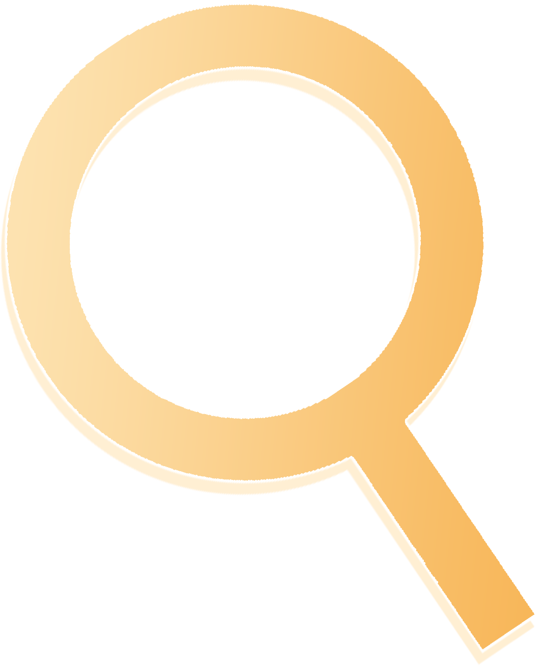 补硒女性复合维生素(复合维生素补女性硒还是锌)-硒宝网