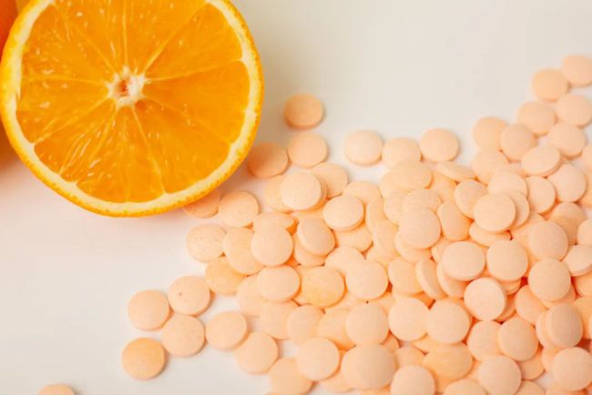 为什么晒太阳能补钙（晒太阳补钙必须直射吗）-硒宝网