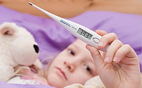 吃感冒颗粒能补硒吗(感冒颗粒能补吃硒片吗)-硒宝网