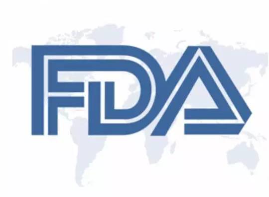 科学补硒 人民日报（全国人民补硒）-硒宝网