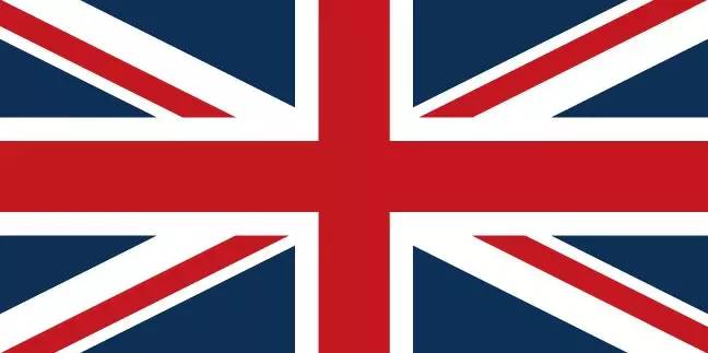 科学补硒 人民日报（全国人民补硒）-硒宝网