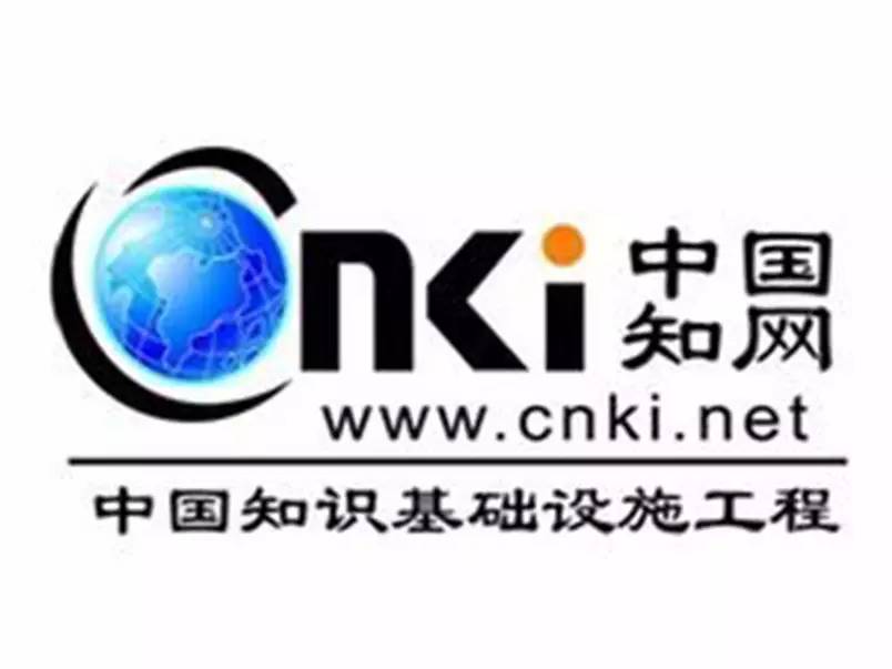 科学补硒 人民日报（全国人民补硒）-硒宝网