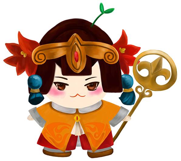 科学补硒 人民日报（全国人民补硒）-硒宝网