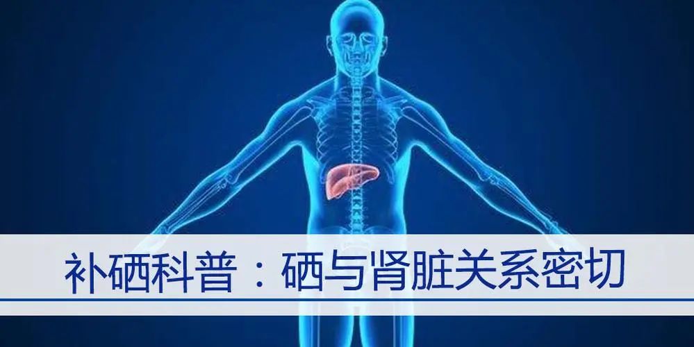 补硒能杀死癌细胞吗（杀死癌细胞能补硒嘛）-硒宝网