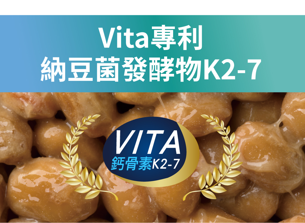 缺硒吃什么食物补呢（缺补食物吃硒有用吗）-硒宝网