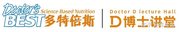 头发白缺什么微量元素（缺微量头发元素白发怎么办）-硒宝网