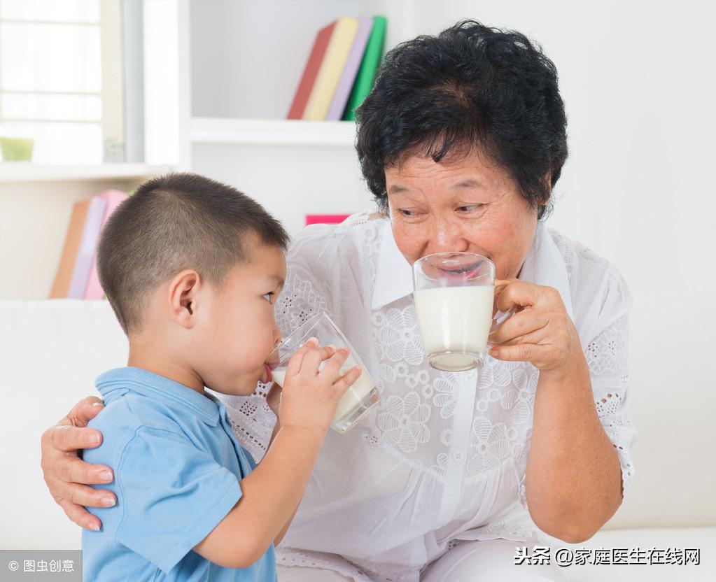 儿童缺微量元素的症状（儿童缺微量元素的各种症状）-硒宝网